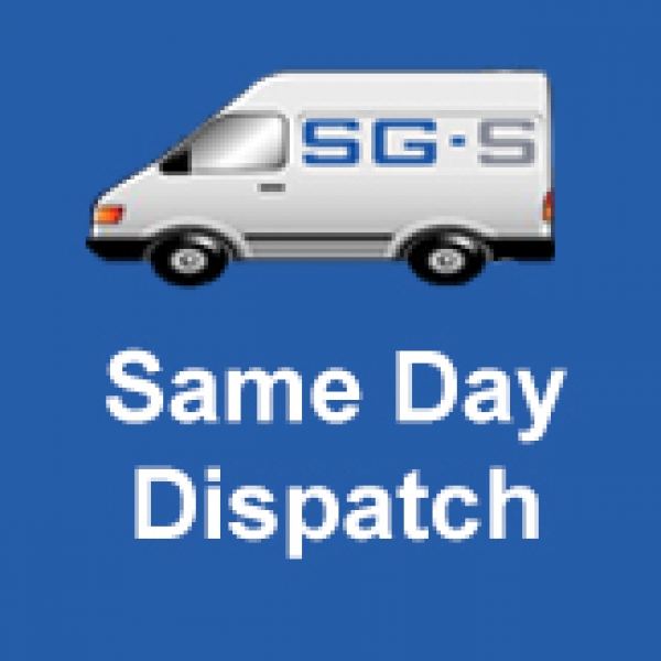 same-day-dispatch-silent-gliss-systems